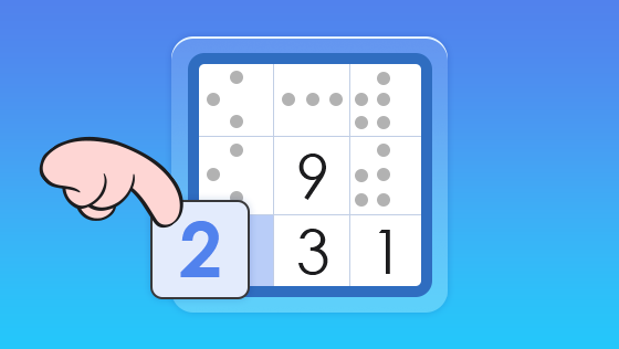sudoku game free online