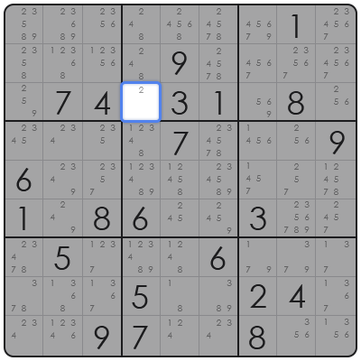 arto inkala sudoku