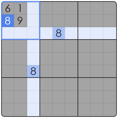 sudoku.com.au
